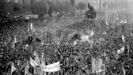 Lealtad-peronista.jpg