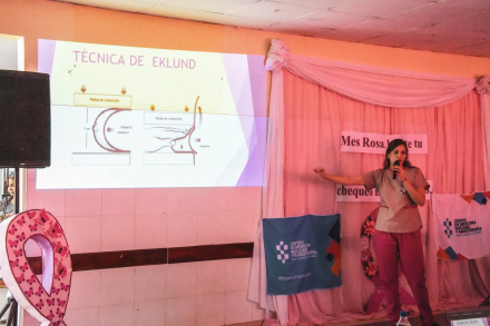 CEMENURNK realizó jornada en el Hospital Distrital de Pirané (2).jpg