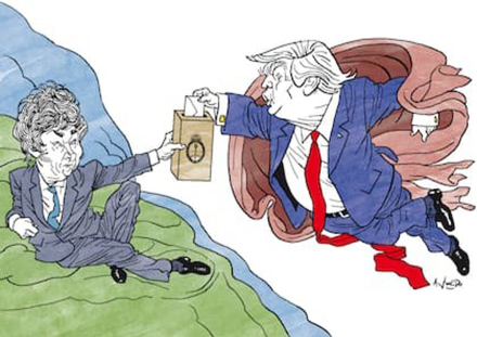 trump - milei3.jpg