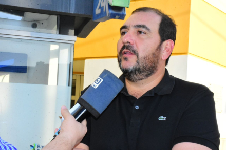 Lopez Peña Gustavo_titular administracion tributaria provincial.jpg