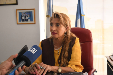 Sandra Moreno_sin marca.jpg