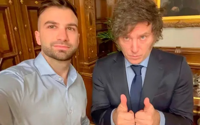 Novelli y Milei.jpg