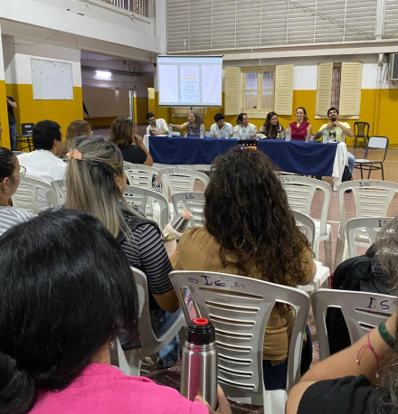 Jornada 5.jpeg copy