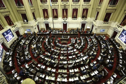 senado.jpg