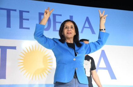 imagen.JPG