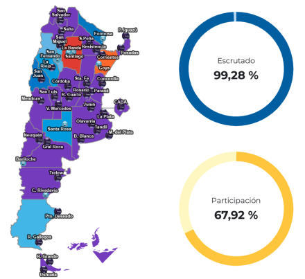 Ciudades copia.png