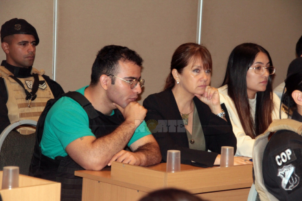 jurado6.jpg