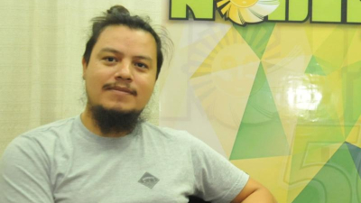 Se realizará el taller Edición y Corrección de color audiovisual