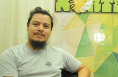 Se realizará el taller Edición y Corrección de color audiovisual