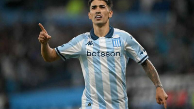 Racing se juega a dar vuelta la serie para meterse en la final