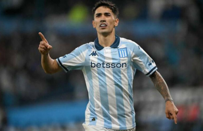 Racing se juega a dar vuelta la serie para meterse en la final
