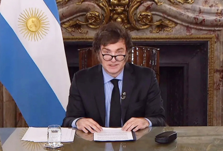fotoo - copia.JPG