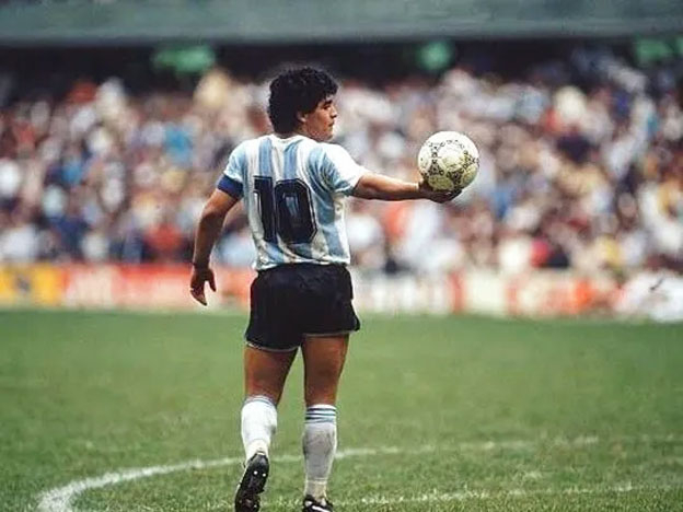 diego.jpg