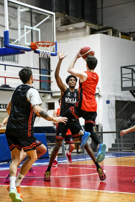 basquet.jpg