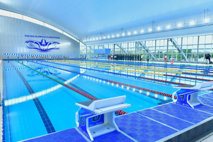 piscina-olimpica-cubierta-y-climatizada.jpg