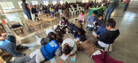 jornada produccion_zalazar (4).jpeg