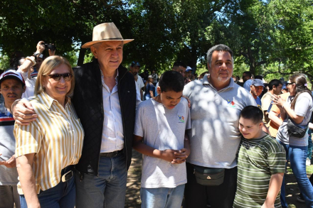 jornada discapacidad_El Colorado (5).jpg