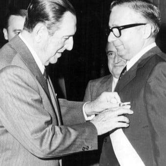 Perón Liccio Gelli.jpg