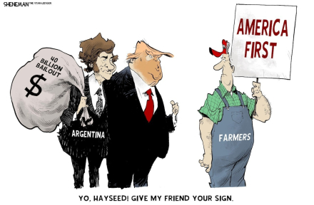 trump02.jpg