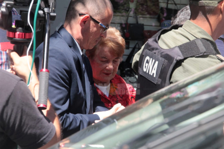 gloria7.jpg
