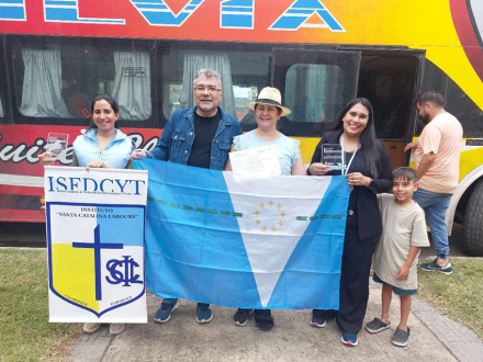 Delegacion-santa-catalina.jpg