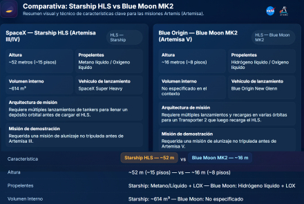 Starship2.jpg