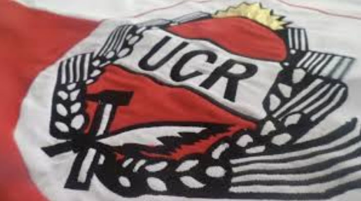 ucr.jpg