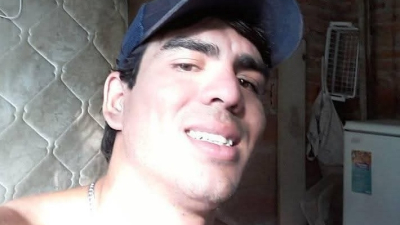 Buscan a un joven desaparecido en Resistencia