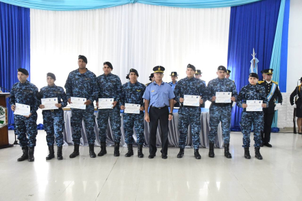 acto cursos policia (6).jpg