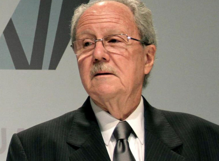 wagner.jpg