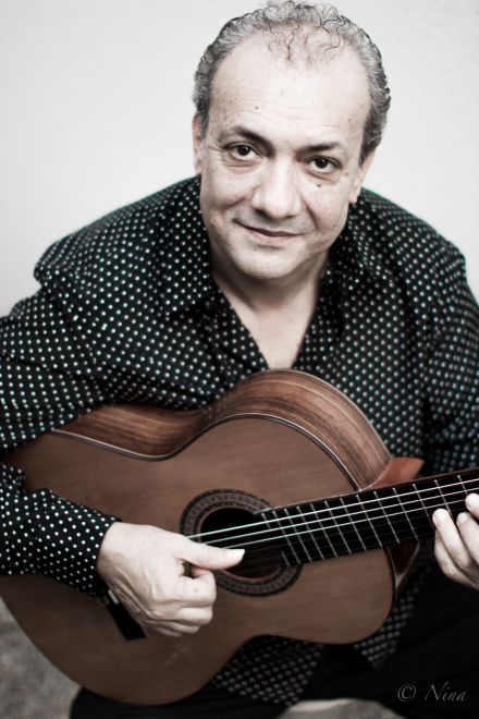 rudi flores2025a.jpg