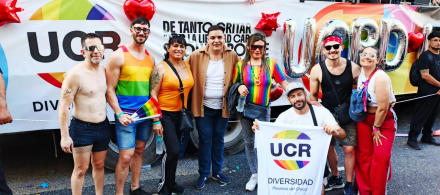orgullo.jpg