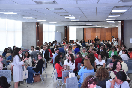 Formosa en el Encuentro Regional de Alfabetizacion (4).jpeg