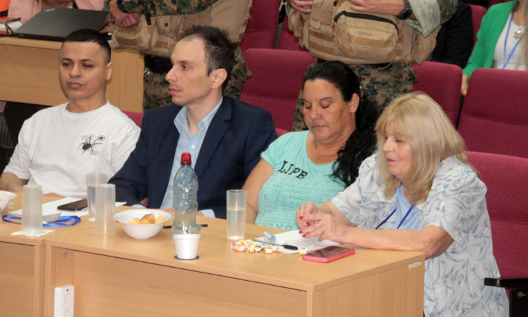 juicio.jpg