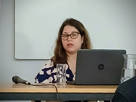 mayra-maggio1.jpg
