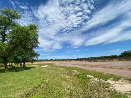 FamTour-en-la-localidad-de-El-Colorado12.jpg