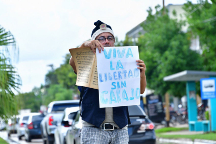 Contra-el-ajuste-del-Gobierno-nacional-(1).jpg