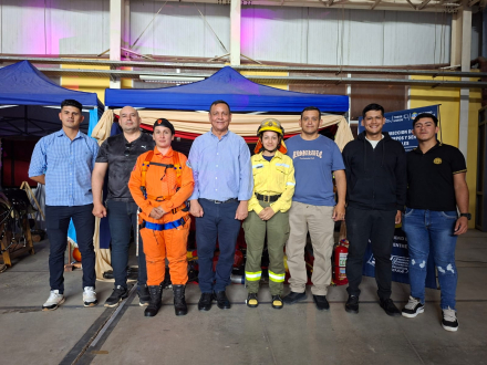 expo policial (8).jpeg