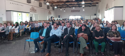 capacitacion abogados del Estado (1).jpeg