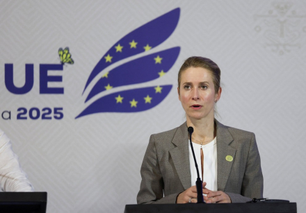 Katja Kallas.jpg
