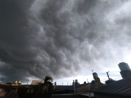 lluvia 9.jpeg
