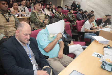juicio 2.jpeg