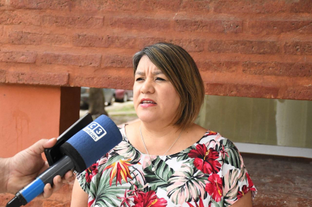 Romina Lopez_SETIC.jpg