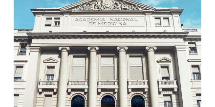 Academia Nacional de Medicina.jpg