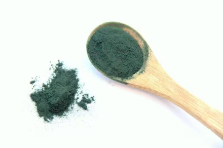 Proteínas 1.JPG