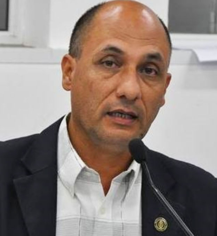 guillon2.jpg