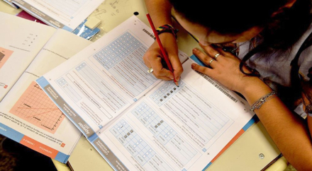 pruebas-aprender.jpg