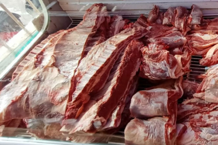 carne3.jpg