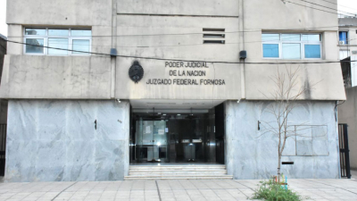 La Justicia embargó a Francisco Paoltroni y aumentan las versiones que lo vinculan a estafas en la comercialización de hacienda