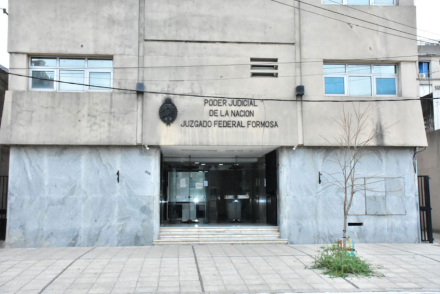 sede-del-juzgado-federal-de-Formosa.jpg